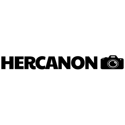 HerCanon